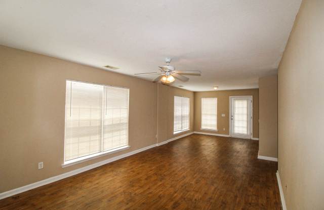 191 Herschel Drive Gallery 2