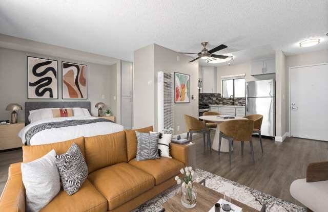 Harbor Terrace Apartments photos photos Harbor Terrace Apartments photos photos