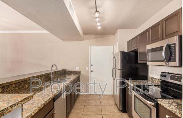 19777 N 76th St photos photos