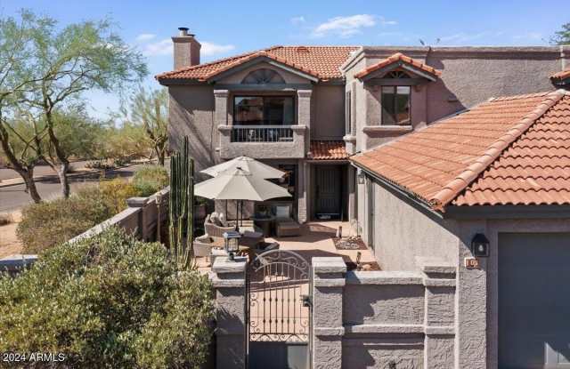 7220 E MARY SHARON Drive photos photos