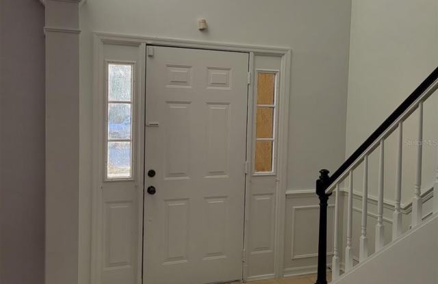 921 BERESFORD Way Gallery 2