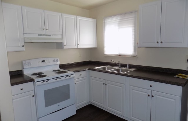 1041 Duchess Ct. Gallery 3