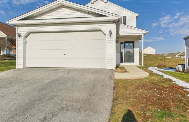 Beautiful Spacious Single Family in Blue Meadow Farms photos photos Beautiful Spacious Single Family in Blue Meadow Farms photos photos