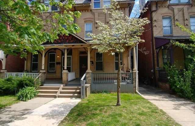 626 HAWS Avenue photos photos