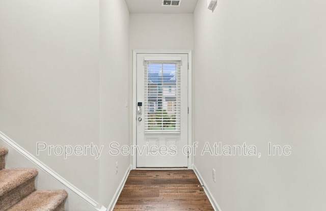5313 Melbourne Ln Gallery 3
