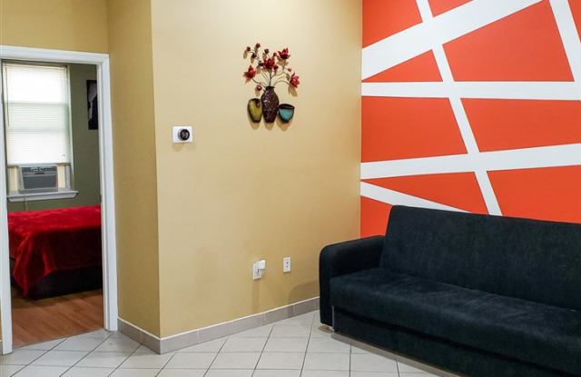 6112 HARRISON PL Gallery 2