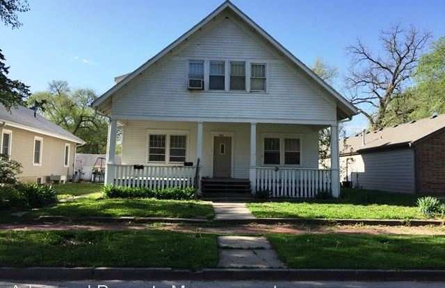 605 Laramie Unit 1 Gallery 2