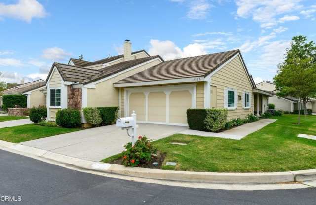 1125 Stoneybrook Lane photos photos