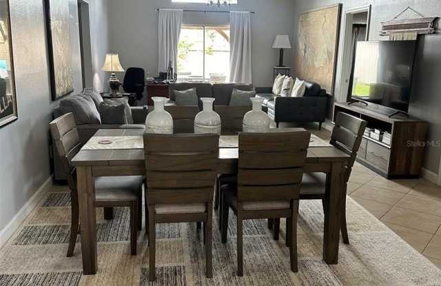 2986 STILLWATER DRIVE Gallery 4