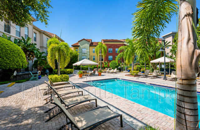 2421 W Horatio St photos photos