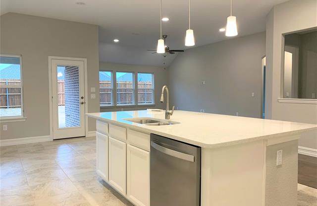 3724 Holley Ridge Way Gallery 2
