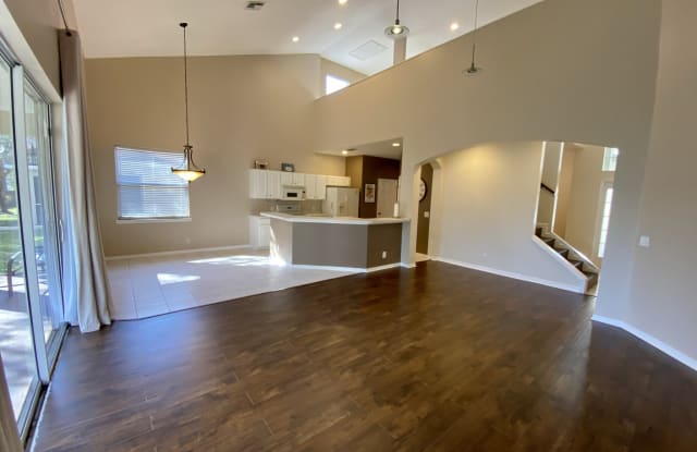 74 Burnt Pine Drive photos photos