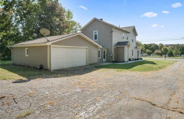 2200 County Line Road - 2200 County Line Road, Beavercreek, OH 45430