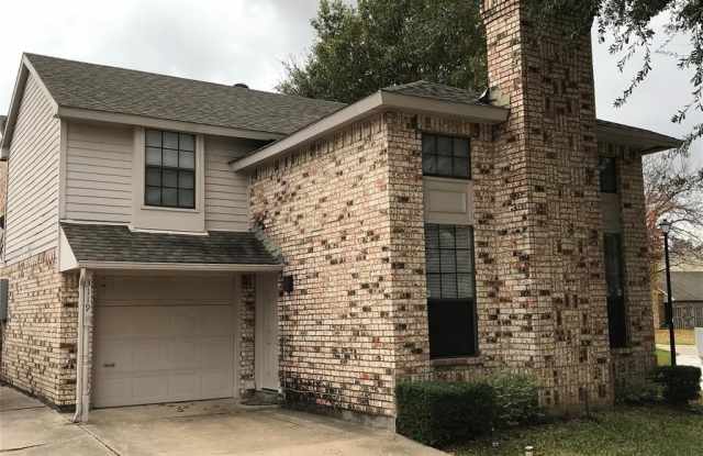 3119 Harbinger Lane - 3119 Harbinger Lane, Dallas, TX 75287