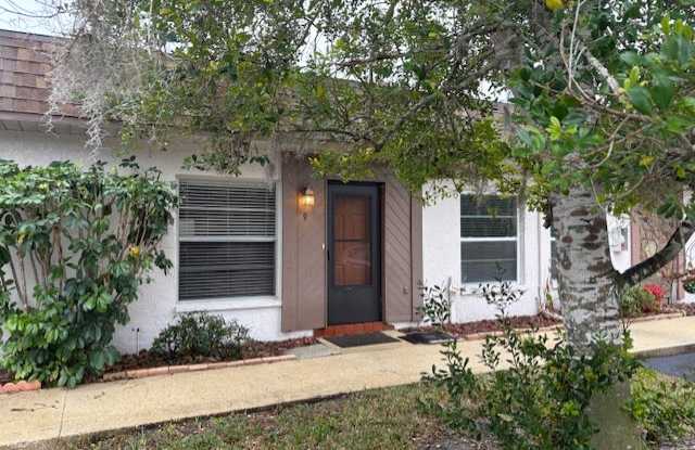 6165 Chesham Dr Apt 9 photos photos 6165 Chesham Dr Apt 9 photos photos
