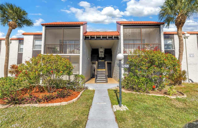 3269 BENEVA ROAD photos photos