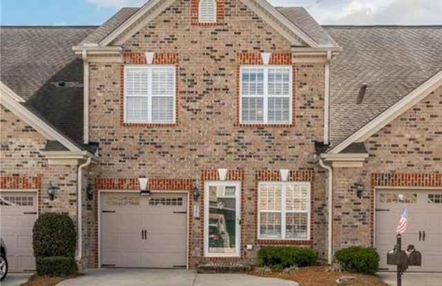 402 Southlake Court photos photos