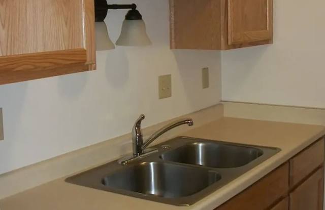 Morningside Hills Apartments - 1 Bedroom photos photos