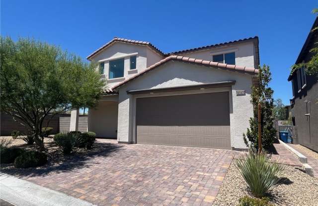 9342 Copernicus Avenue photos photos