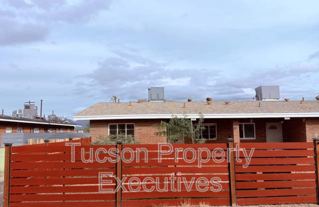 4741 E. 2nd Street photos photos 4741 E. 2nd Street photos photos