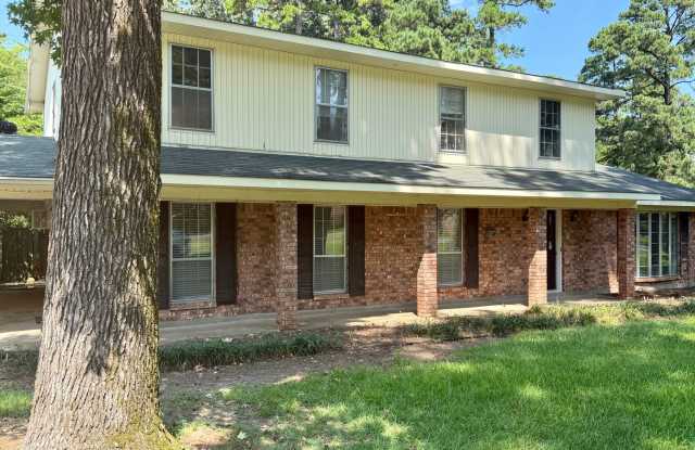 3316 Pines Rd photos photos