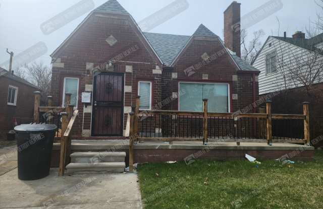 11407 Cheyenne St photos photos