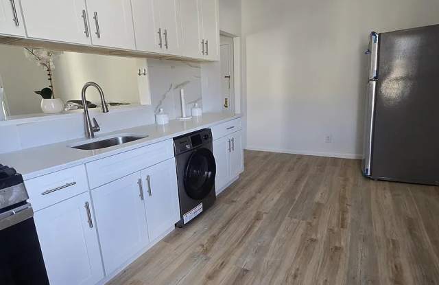 263 S 2nd St photos photos