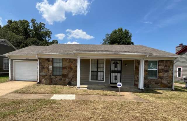 4853 Chevron Road photos photos