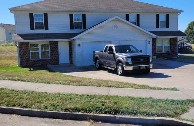 3400 Zinnia Dr Gallery 1