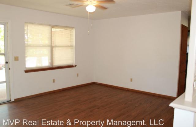 3012 SE 22nd Circle Gallery 2