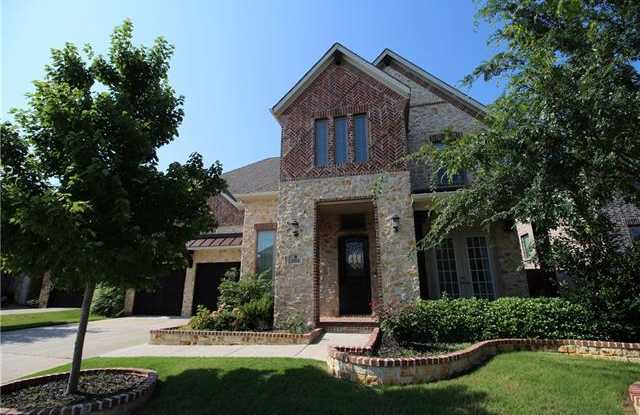 2021 Artemis Court - 2021 Artemis Ct, Allen, TX 75013