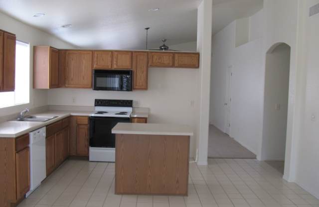 2640 W Cezanne Circle Gallery 3