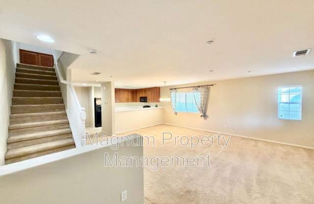 15681 Lasselle St. Gallery 3
