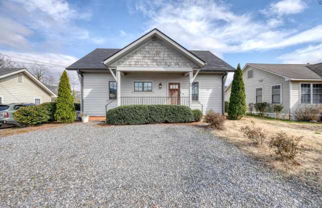 56 Oak Crescent Circle photos photos 56 Oak Crescent Circle photos photos