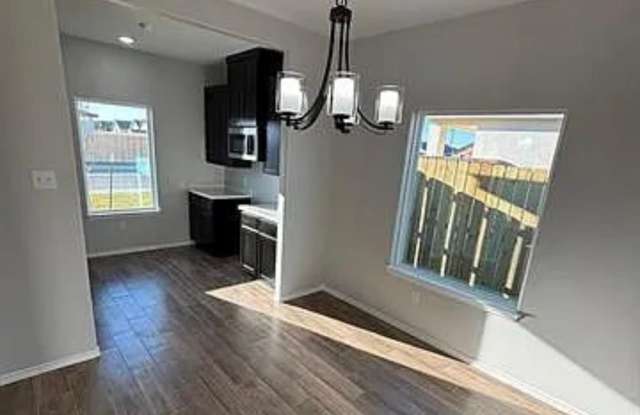 5807 Colegio Ln. Gallery 2