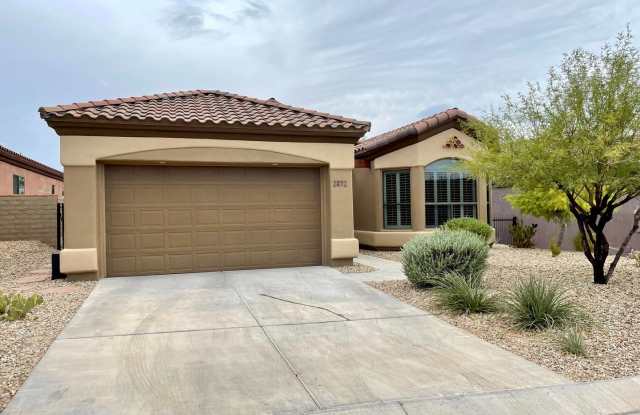 2892 Esmerelda Dr. Gallery 2