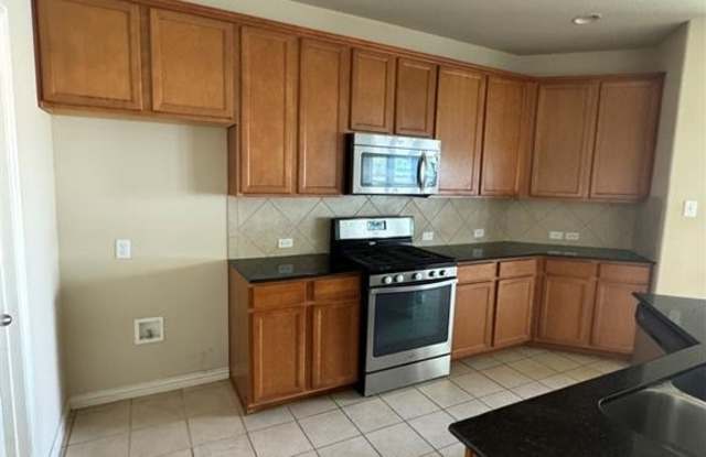 1108 Crest Meadow Drive Gallery 2