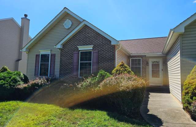 132 OLIVINE Circle - 132 Olivine Circle, New Castle County, DE 19734 132 OLIVINE Circle - 132 Olivine Circle, New Castle County, DE 19734