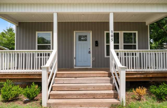 105 Bryan Place photos photos