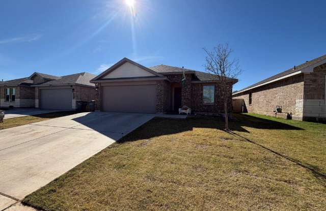 7433 8th Street photos photos