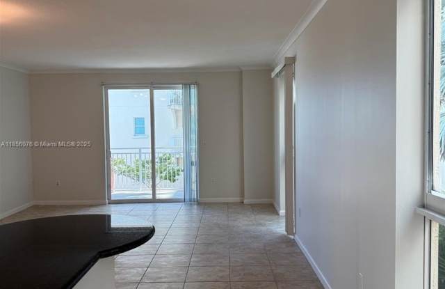 7270 SW 89th St photos photos