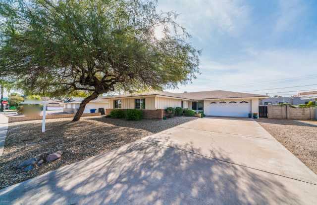 1053 East Geneva Drive photos photos