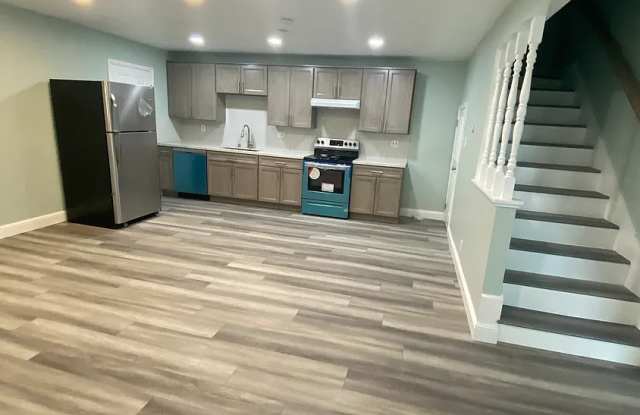 1362 Del Rio Cir Unit B Gallery 1