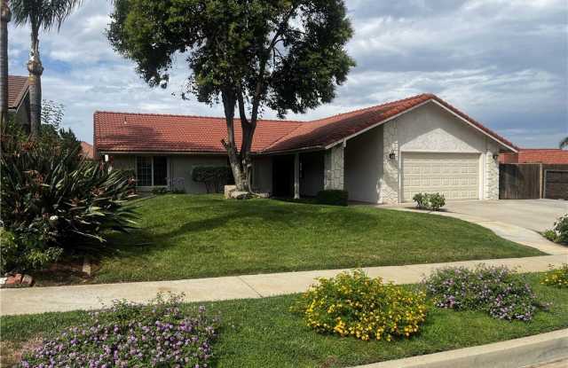 13572 Deborah Court photos photos