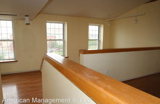 2639 BOSTON STREET 316 Gallery 3