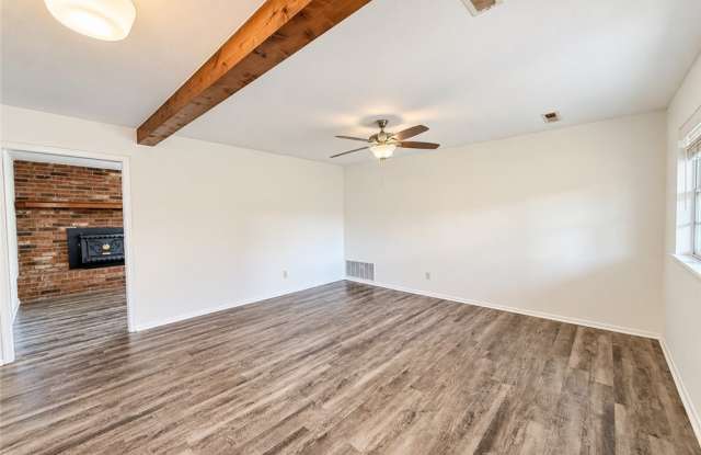 3503 Edward Avenue Gallery 2