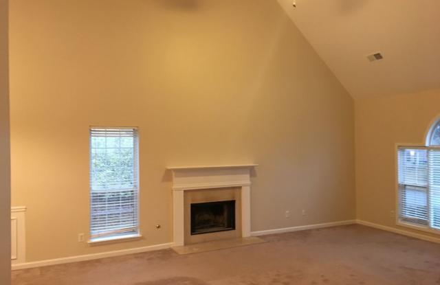 45 Hunt Creek Drive Gallery 4