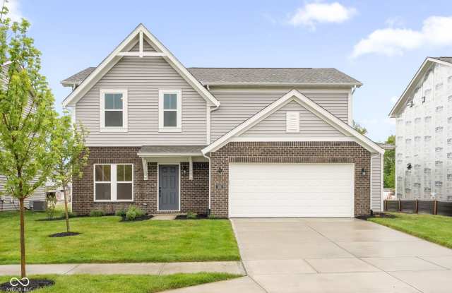 335 Atlas Drive photos photos