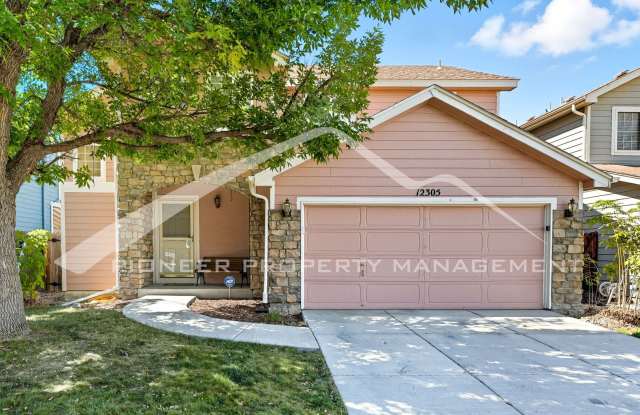Spacious Home with Washer/Dryer and Central AC photos photos