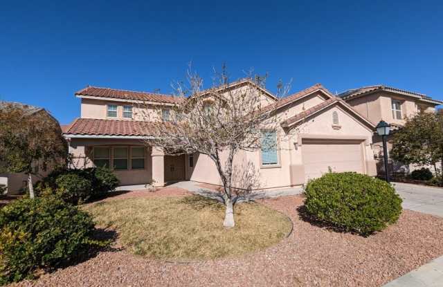 4313 Terrapin Mountain Avenue photos photos 4313 Terrapin Mountain Avenue photos photos